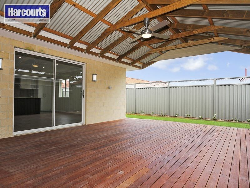 19 Randall Street, Dianella WA 6059