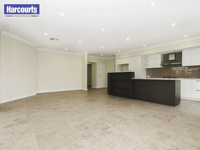 19 Randall Street, Dianella WA 6059