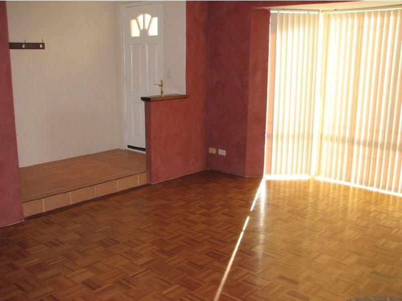 1 Dutton Crescent, Merriwa WA 6030