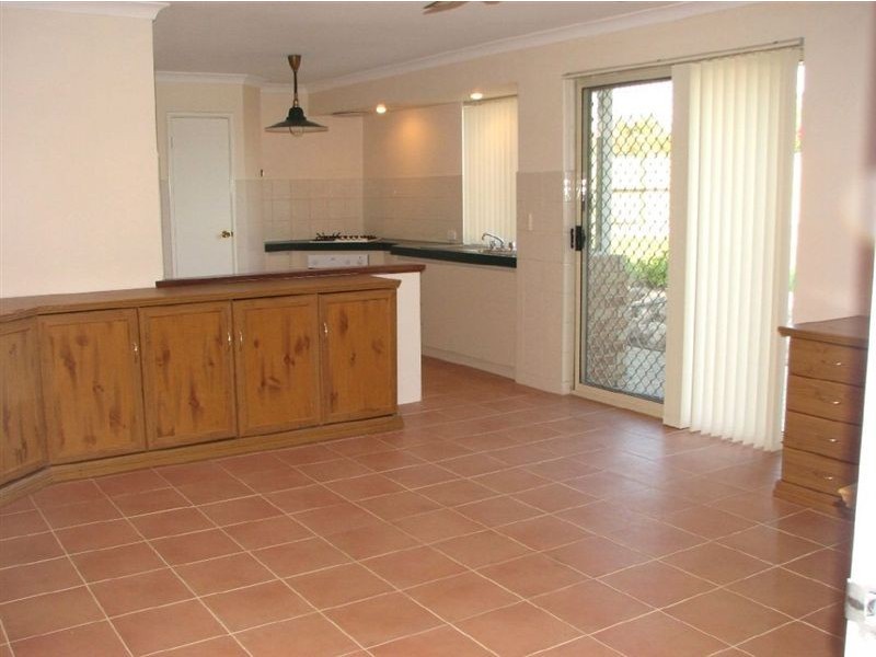 1 Dutton Crescent, Merriwa WA 6030