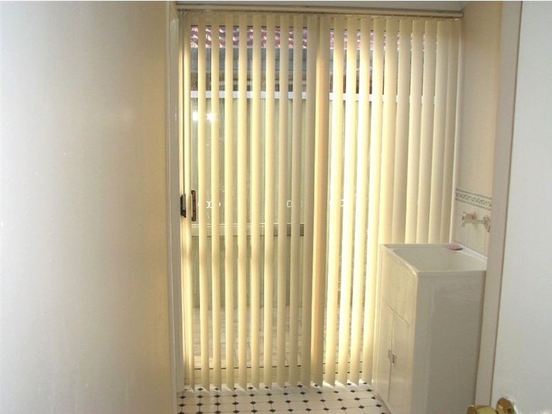 1 Dutton Crescent, Merriwa WA 6030