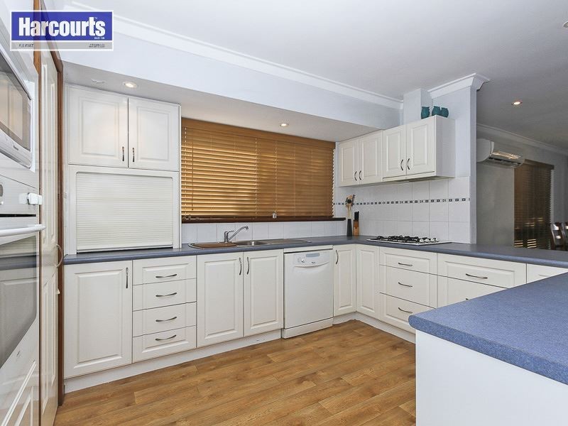 52 Pitonga Way, Greenwood WA 6024