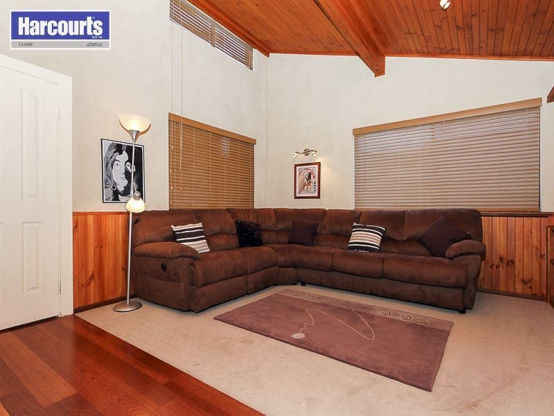 52 Pitonga Way, Greenwood WA 6024