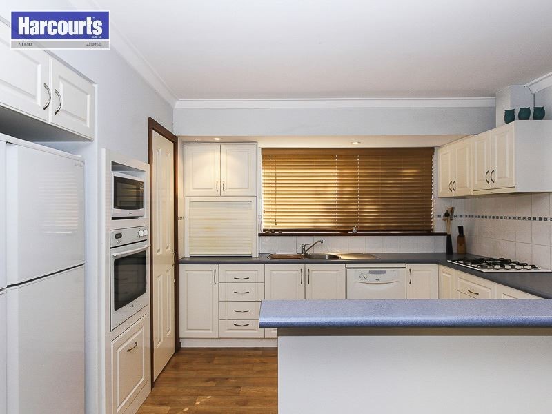 52 Pitonga Way, Greenwood WA 6024