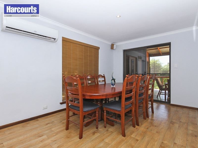 52 Pitonga Way, Greenwood WA 6024