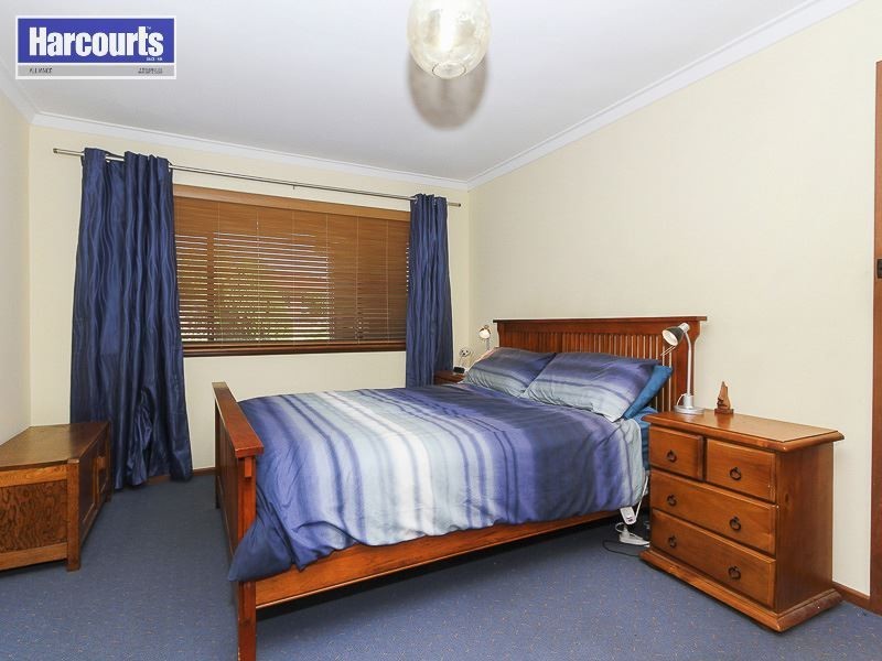 52 Pitonga Way, Greenwood WA 6024