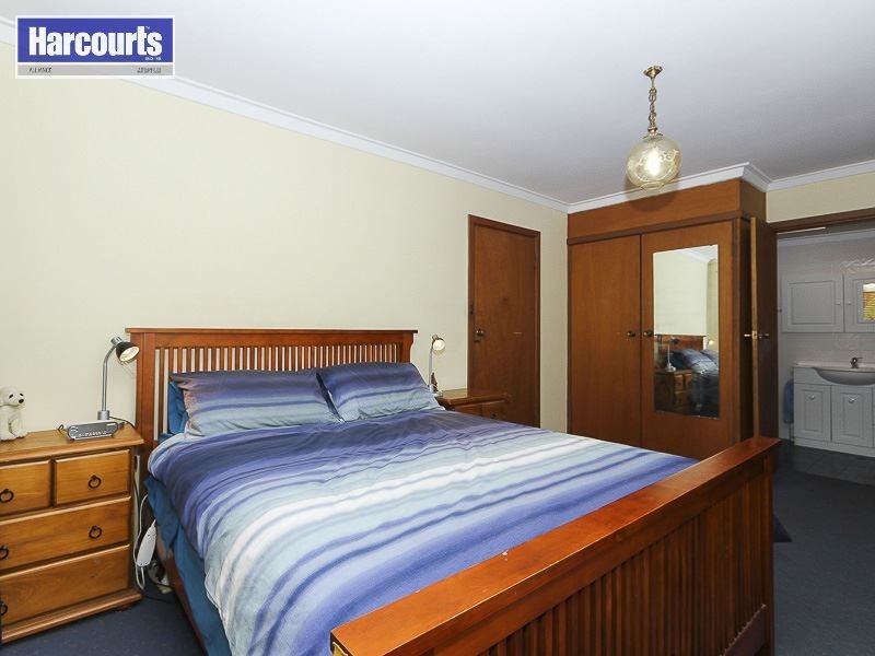 52 Pitonga Way, Greenwood WA 6024