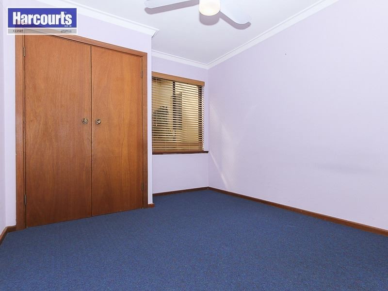 52 Pitonga Way, Greenwood WA 6024