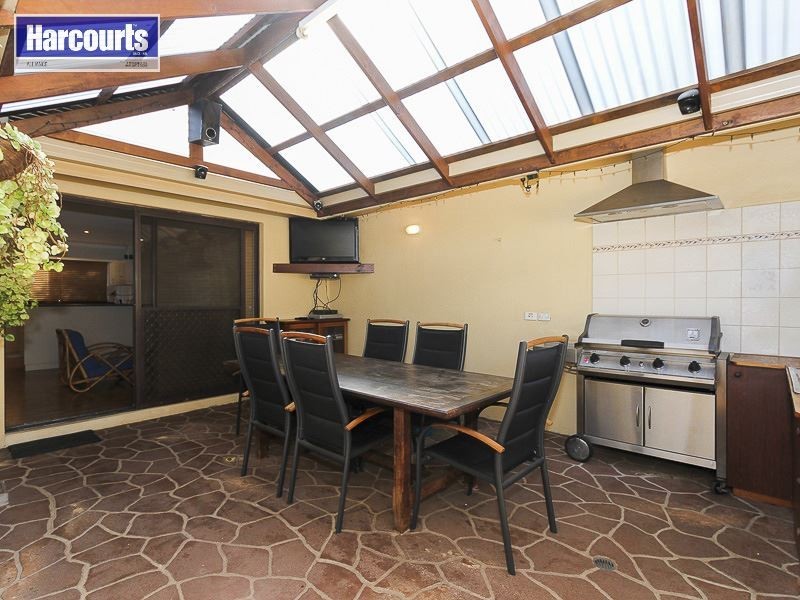 52 Pitonga Way, Greenwood WA 6024