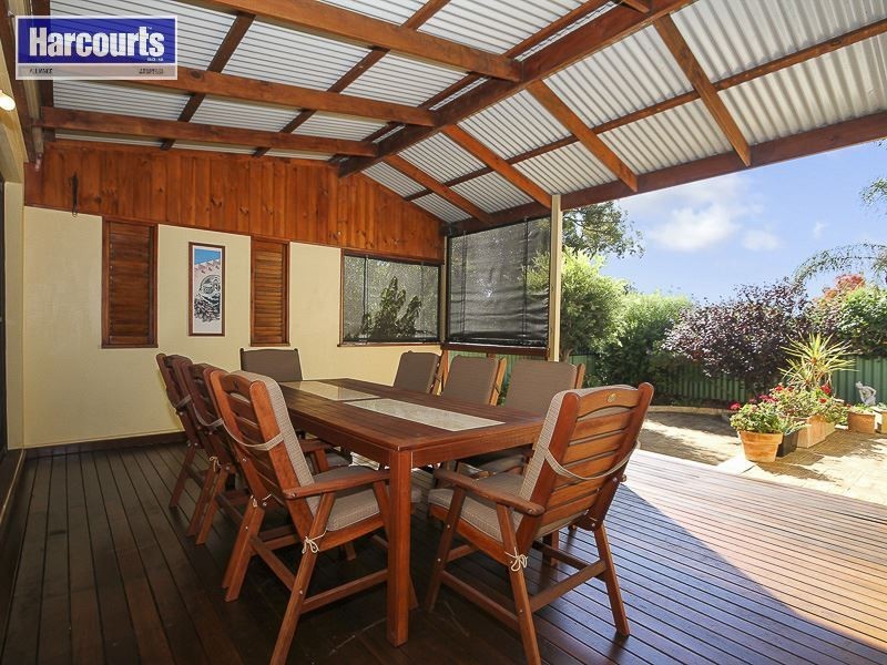 52 Pitonga Way, Greenwood WA 6024