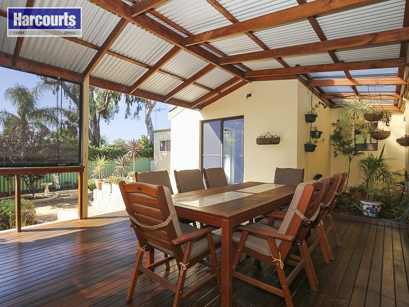 52 Pitonga Way, Greenwood WA 6024