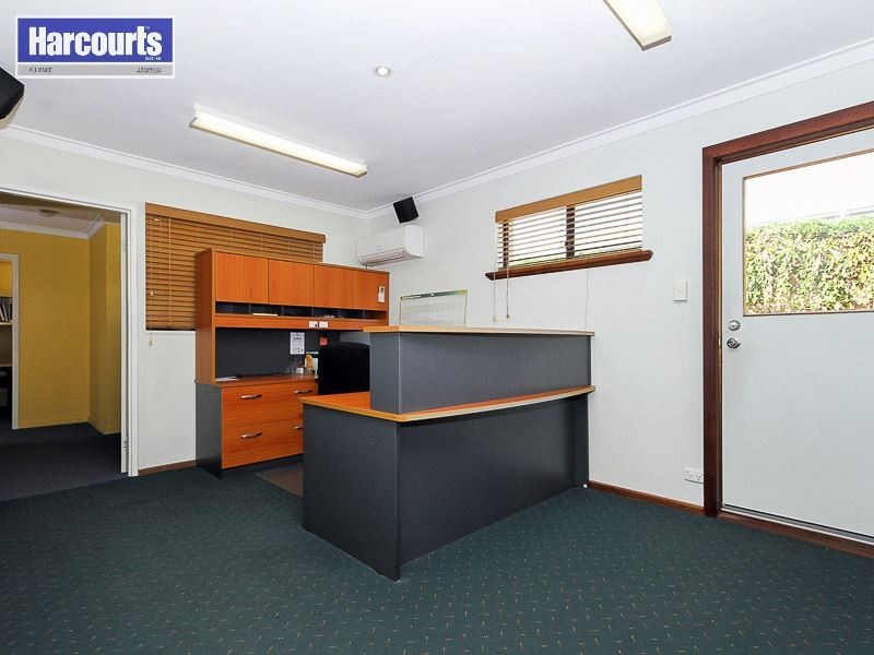 52 Pitonga Way, Greenwood WA 6024