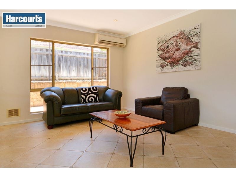 23 Southern Terrace, Connolly WA 6027