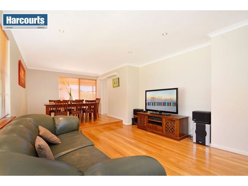 23 Southern Terrace, Connolly WA 6027