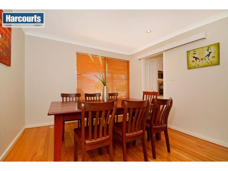 23 Southern Terrace, Connolly WA 6027