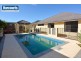 18 Collanda Circuit, Carramar WA 6031