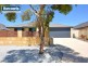 18 Collanda Circuit, Carramar WA 6031