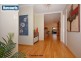 18 Collanda Circuit, Carramar WA 6031