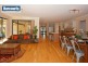 18 Collanda Circuit, Carramar WA 6031