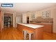 18 Collanda Circuit, Carramar WA 6031
