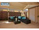 18 Collanda Circuit, Carramar WA 6031