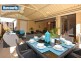 18 Collanda Circuit, Carramar WA 6031