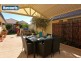 18 Collanda Circuit, Carramar WA 6031
