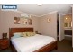 18 Collanda Circuit, Carramar WA 6031
