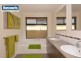 18 Collanda Circuit, Carramar WA 6031