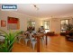 18 Collanda Circuit, Carramar WA 6031