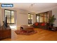 18 Collanda Circuit, Carramar WA 6031