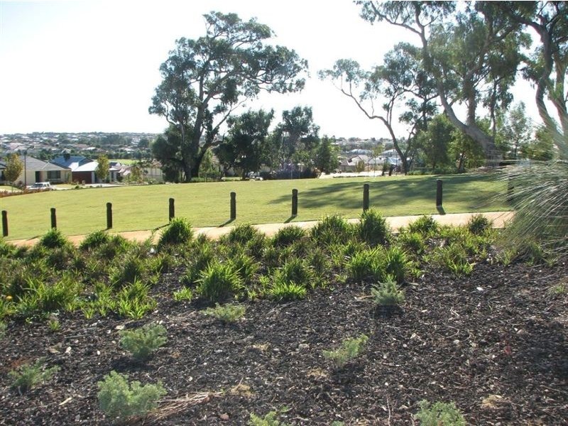 11 Las Ramblas Circuit,, Clarkson WA 6030