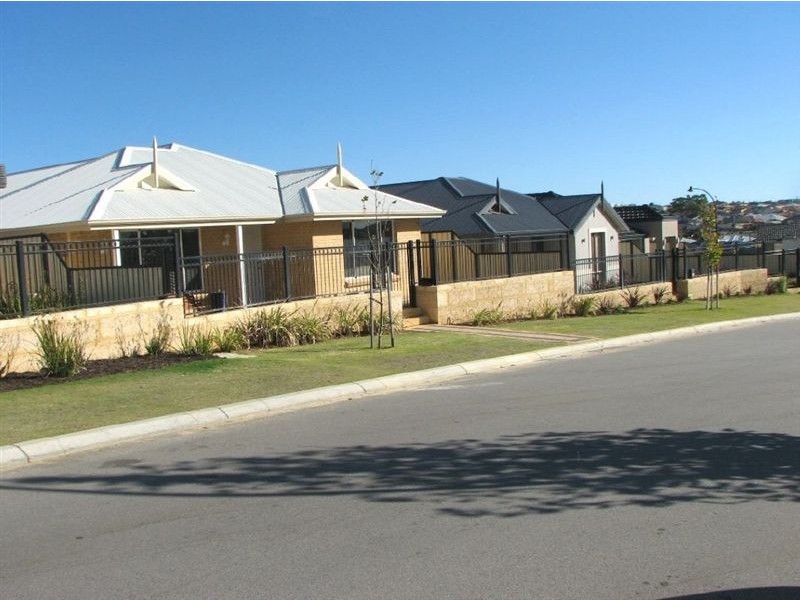 11 Las Ramblas Circuit,, Clarkson WA 6030