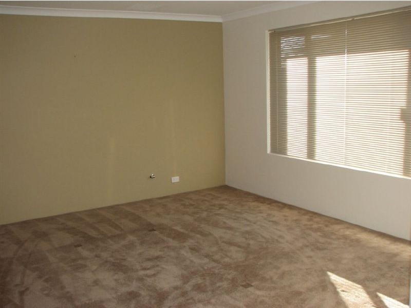 11 Las Ramblas Circuit,, Clarkson WA 6030