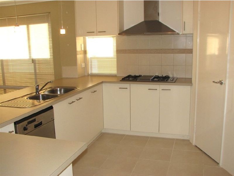 11 Las Ramblas Circuit,, Clarkson WA 6030