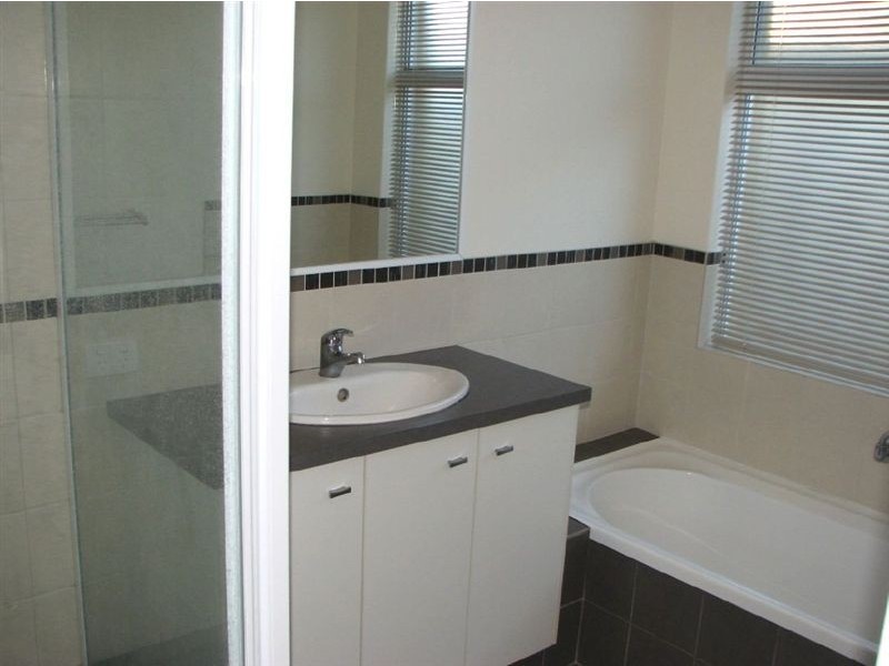 11 Las Ramblas Circuit,, Clarkson WA 6030