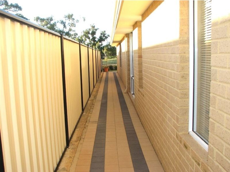 11 Las Ramblas Circuit,, Clarkson WA 6030