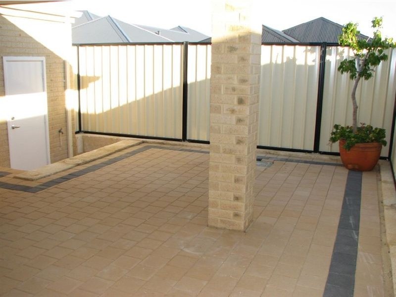 11 Las Ramblas Circuit,, Clarkson WA 6030