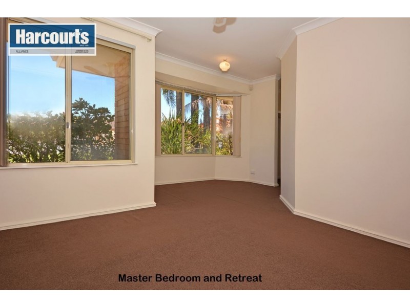 8 Whim Circuit, Kinross WA 6028