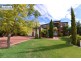 7 Gullane Court, Currambine WA 6028
