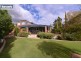 7 Gullane Court, Currambine WA 6028