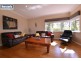 7 Gullane Court, Currambine WA 6028