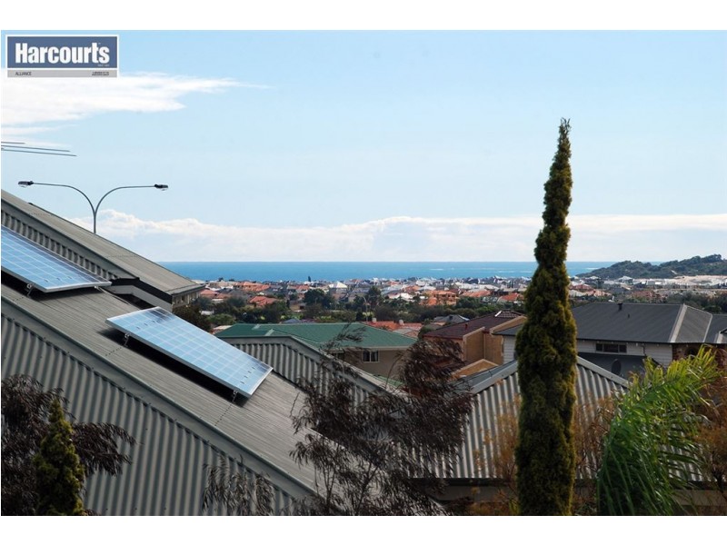 7 Gullane Court, Currambine WA 6028