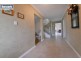 7 Gullane Court, Currambine WA 6028
