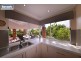 7 Gullane Court, Currambine WA 6028