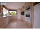 7 Gullane Court, Currambine WA 6028