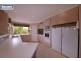 7 Gullane Court, Currambine WA 6028