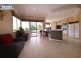 7 Gullane Court, Currambine WA 6028