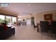 7 Gullane Court, Currambine WA 6028