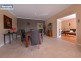 7 Gullane Court, Currambine WA 6028